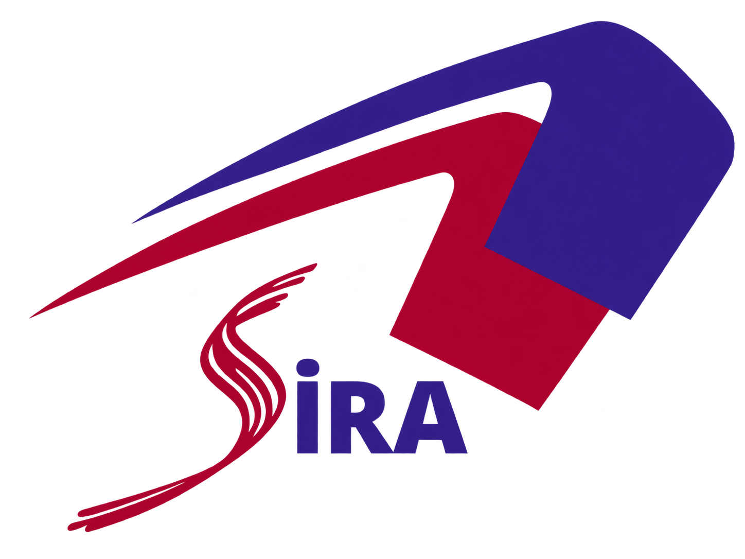 SiRA